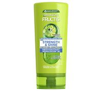 Garnier Fructis Strength & Shine Fortifying Conditioner - Volume: 200 ml