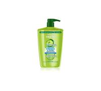 Garnier Fructis Strength & Shine Shampoo 1000 ml - Shampoo