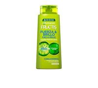 Garnier Fructis Strength & Shine Shampoo 690ml