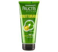 Garnier Fructis Strutturante Gel Extra Forte, 200 ml