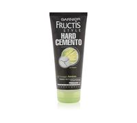 Garnier Fructis Style gel per capelli 200 ml