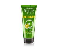 Garnier Fructis Strutturante Gel Extra Forte, 200 ml