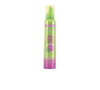 Garnier Fructis Style Marked Curl Foam 200ml
