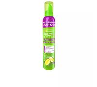 Garnier Fructis Style Marked Curl Foam 200ml
