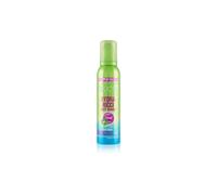 Garnier Fructis Style Spuma Ricci wet shine 150 ml - Mousse per capelli