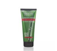Garnier Fructis Style Estructurante Gel Fijador 200ml