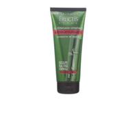 Garnier Fructis Style Estructurante Gel Fijador 200ml