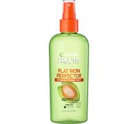 Garnier - Fructis Style Vaporizzatore Rinforzante per Piastra Capelli 175 ml