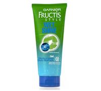 Garnier Fructis Style Wet Shine Gel 250Ml