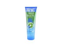 Garnier Fructis Style Wet Shine Gel Efecto Mojado 250ml