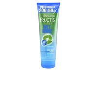 Garnier Fructis Style Wet Shine Gel Efecto Mojado 250ml