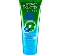 Garnier Fructis Style Wet Shine Gel Effetto Bagnato, 200 ml