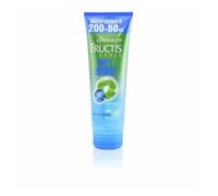 Garnier Fructis Style Wet Shine Gel Efecto Mojado 250ml