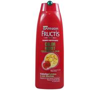 Garnier Fructis Triplo Color Resist 300ml - Maschera capelli