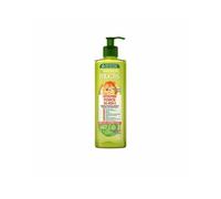 Garnier Fructis Vitamin Force Crema senza risciacquo 400ml