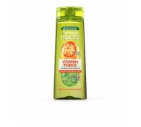 Garnier Cham Fructis 360º Vitamin Force