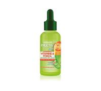 Garnier Fructis Vitamine & Forza Siero Capelli 125 ml - Siero capelli