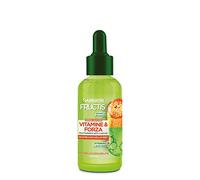 Garnier Fructis Vitamine & Forza siero per capelli per capelli più forti e luminosi 125 ml