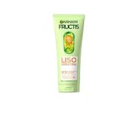 Garnier Frutics Liso Keratin Nº2 Conditioner 200ml