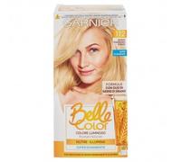 Garnier - Garnier Belle Color Belle Color - 112 Biondo Chiarissimo Dorato