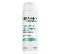 Garnier Pure Active Trattamento Liquido Esfoliante
