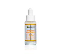 GARNIER Garnier SkinActive Siero Antimacchie Con Vitamina C 30 ml