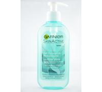 Gel Detergente Rivitalizzante Per Pelli Normali o Miste 200 ml