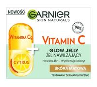 Garnier Gel e sapone ideale per unisex adulto