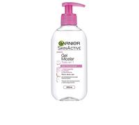 Garnier Skinactive Gel Micelar Todo En 1 200ml