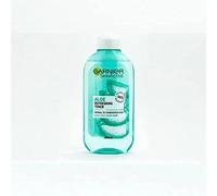 Garnier Natural Aloe Extract Gel Doccia per pelle normale 200ml