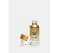 Garnier Ambre Solaire Natural Bronzer Self-Tan Face Drops gocce autoabbronzanti per il viso 30 ml unisex