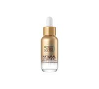 Garnier Gocce Viso Autoabbronzanti Natural Bronzer Per un'Abbronzatura Naturale