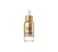 Garnier Ambre Solaire Natural Bronzer gocce autoabbronzanti per il viso 30 ml