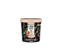 Garnier Good Colorazione Permanente 2,0 Nero Tartufo 1 U