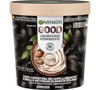 Garnier good 3.0 castano cioccolato fondente