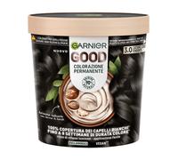 Garnier GOOD 3.0 Castano Cioccolato Fondente