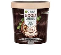 Garnier good 3.12 castano mirtillo