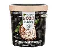 Garnier Good 4.0 Castano Cioccolato - Senza Ammoniaca