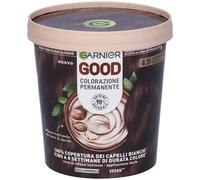 Garnier good 4.15 castano freddo nocciola