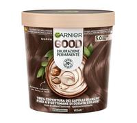 Garnier good 5.0 castano moka