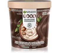 Garnier GOOD 5.0 Castano Moka