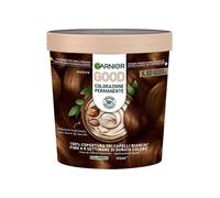 Garnier good 5.32 castano tramonto dorato