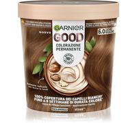 Garnier Good Color tinta permanente per capelli 6.0 Castano Mocaccino 1 pz
