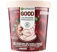 Garnier good 6,6 rosso melograno