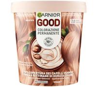 Garnier good 7,0 biondo caramello