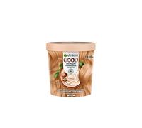 Garnier Good 7,0 Biondo Mandorla 1 pz - Colorazione Permanente
