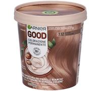 Garnier good 7.12 biondo cappuccino