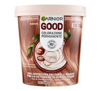 GARNIER GOOD BIONDO CAPPUCCINO