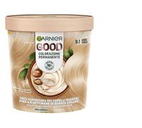 Garnier good 9.1 biondo vaniglia