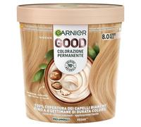GARNIER GOOD BIONDO MIELE 8.0